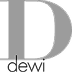 Dewi