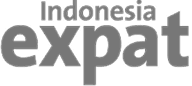 Indonesia Expat