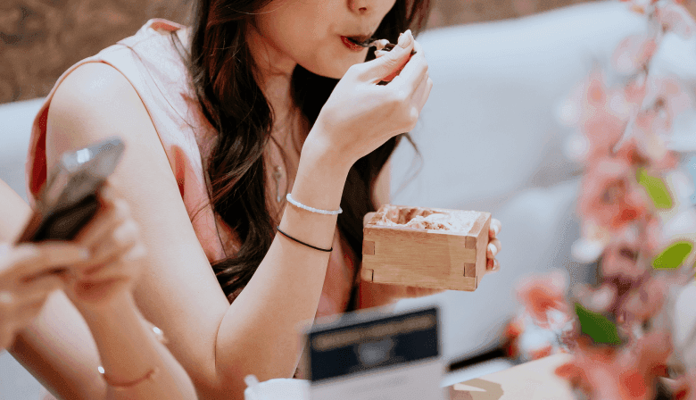 CAFE KISSA Gallery 2