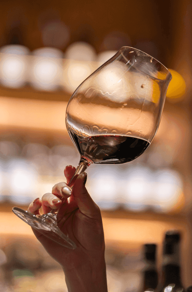 Osteria GIA Gallery 2