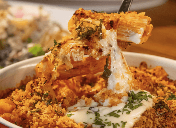 Social Garden Gallery