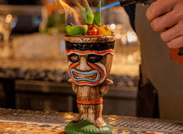 Social House Gallery