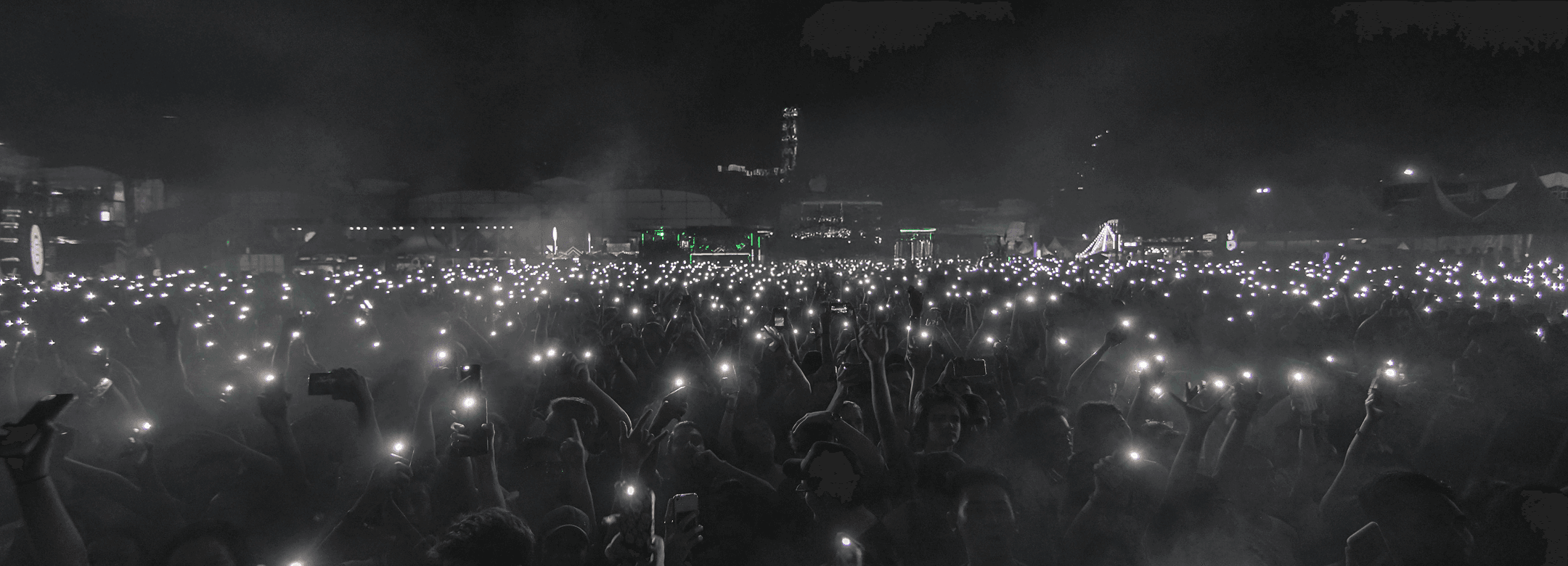 Happening Now Background