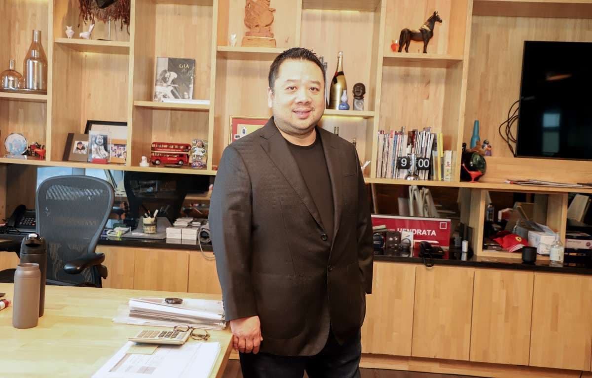 Djakarta Warehouse Project 2024 Sukses Digelar, Hadirkan Euforia Musik EDM Selama 3 Hari!