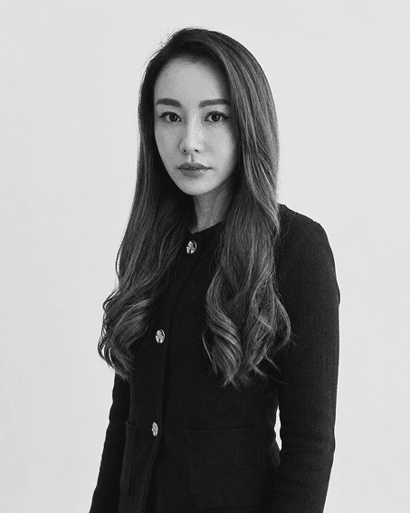 Martha M. Tambunan