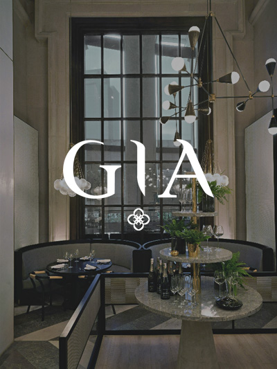 GIA