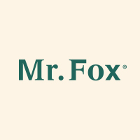 MR. FOX