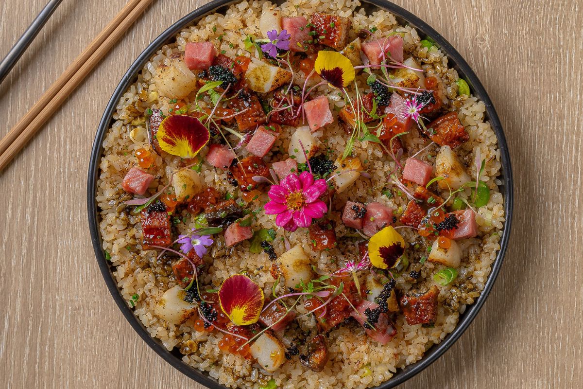 Unveiling the Allure of Cafe Kissa: A Fusion of Japanese Design and Delights