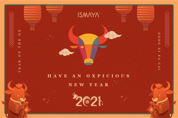 Exciting Surprises For You This February!