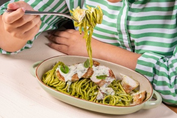 Nggak Cuma Di Jakarta, Kitchenette Kini Hadir di Semarang dan Makassar!