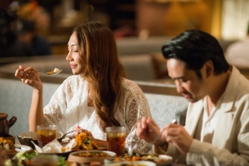 Tips Memilih Tempat Makan Enak Terdekat, Temukan Best Restaurant Jakarta Versi Kamu!