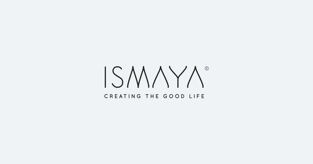 Ismaya