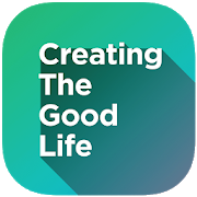 Get it on Google Play
